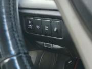 Honda Accord VIII Новосибирск  - изображение 40