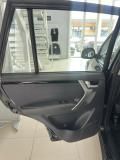 Chery Tiggo 3 I Уфа  - изображение 44