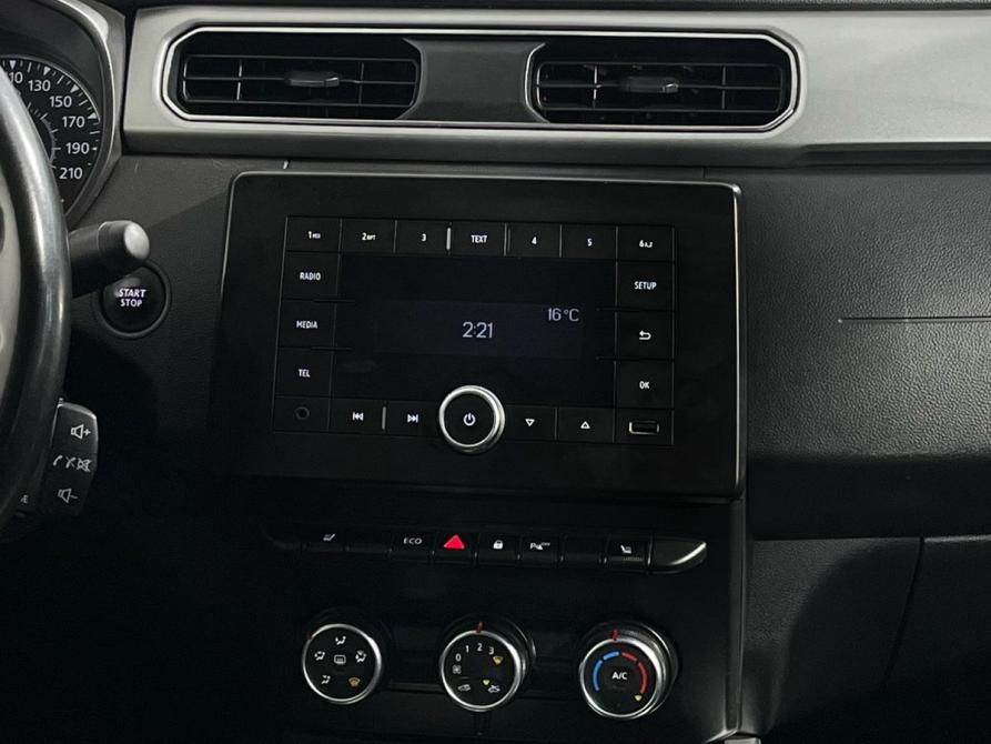 Renault Arkana I Ижевск  - изображение 11