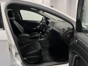 Ford Mondeo IV Рестайлинг Чебоксары  - изображение 58