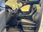 Chery Tiggo 9 I Нижний Новгород  - изображение 44
