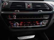 BMW X4 II (G02) Москва  - изображение 43