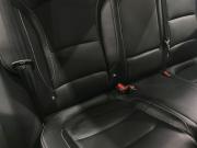 Geely Atlas Pro Ставрополь  - изображение 42