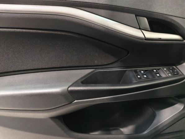 Lada (ВАЗ) Vesta I с пробегом 2020 года, цена 951 000 рублей, 120992 км, седан, Автокод Объявления
