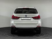 BMW X5 III (F15) Москва  - изображение 22