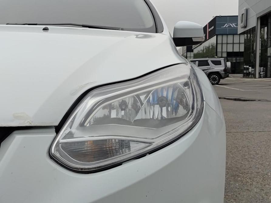 Ford Focus III Чебоксары  - изображение 21