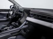 Geely Atlas II Москва  - изображение 29