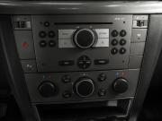 Opel Vectra C Рестайлинг Тюмень  - изображение 34