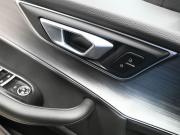 Chery Tiggo 7 Pro I Ростов-на-Дону  - изображение 46