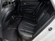 Kia Optima IV Тюмень  - изображение 43