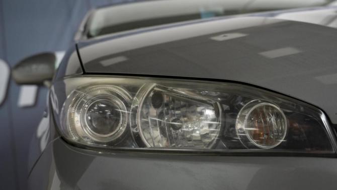 Toyota Wish II с пробегом 2009 года, цена 999 000 рублей, 204047 км, минивэн, Автокод Объявления
