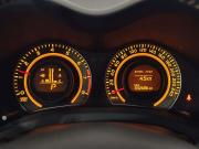 Toyota Auris I Санкт-Петербург  - изображение 32