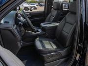 Chevrolet Tahoe V Краснодар  - изображение 34