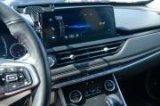 Chery Tiggo 8 I Курган  - изображение 30