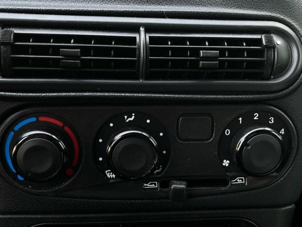 Lada (ВАЗ) Niva Travel I с пробегом 2023 года, цена 950 000 рублей, 59240 км, внедорожник, Автокод Объявления