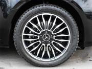 Mercedes-Benz V-Класс III (W447) Рестайлинг Москва  - изображение 56