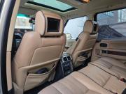 Land Rover Range Rover III Рестайлинг 2 Санкт-Петербург  - изображение 26