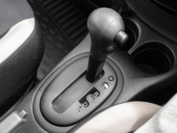 Nissan Note II Рестайлинг с пробегом 2019 года, цена 1 198 000 рублей, 63269 км, хэтчбек, Автокод Объявления