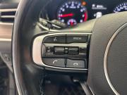 Kia K5 III Ярославль  - изображение 32