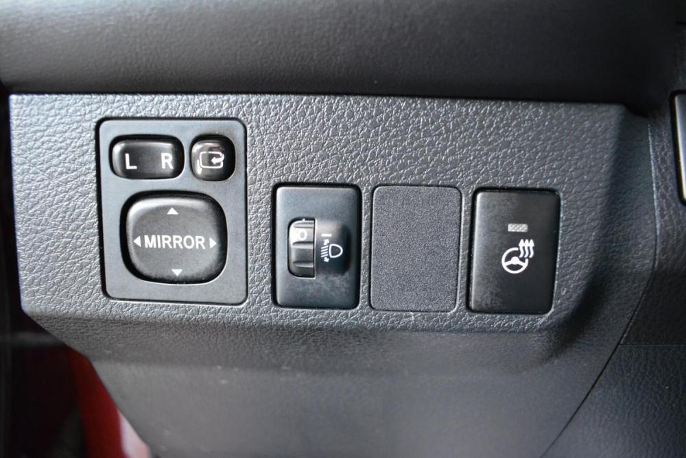 Toyota RAV4 IV (XA40) Рестайлинг Киров  - изображение 24