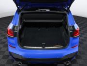 BMW X1 II (F48) Рестайлинг Москва  - изображение 33