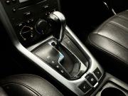 Opel Antara I Рестайлинг Мурманск  - изображение 44
