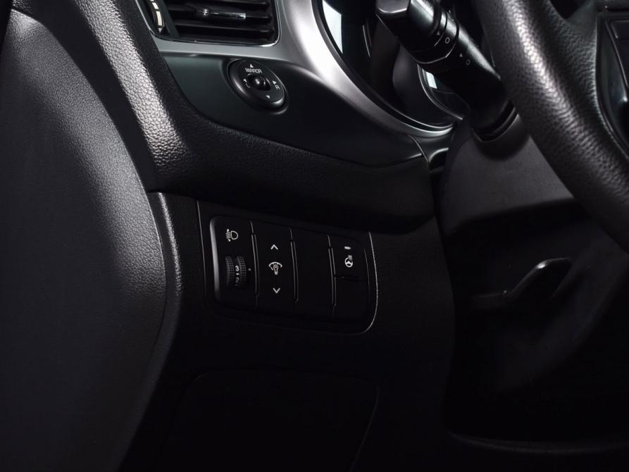 Kia Ceed II Кемерово  - изображение 21