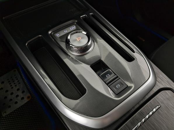 Haval Jolion I с пробегом 2022 года, цена 1 750 000 рублей, 51000 км, внедорожник, Автокод Объявления