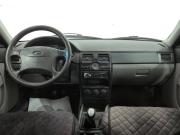 Lada (ВАЗ) Priora I Альметьевск  - изображение 29