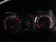 Lada (ВАЗ) Granta I Рестайлинг Минеральные Воды  - изображение 31