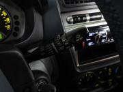 Kia Picanto I Рестайлинг Ставрополь  - изображение 31