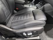 BMW X4 II (G02) Санкт-Петербург  - изображение 53