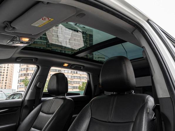 Kia Sorento II Рестайлинг с пробегом 2013 года, цена 1 849 000 рублей, 191416 км, внедорожник, Автокод Объявления