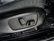Lada (ВАЗ) 2121 (4x4) I Рестайлинг Березовский  - изображение 32