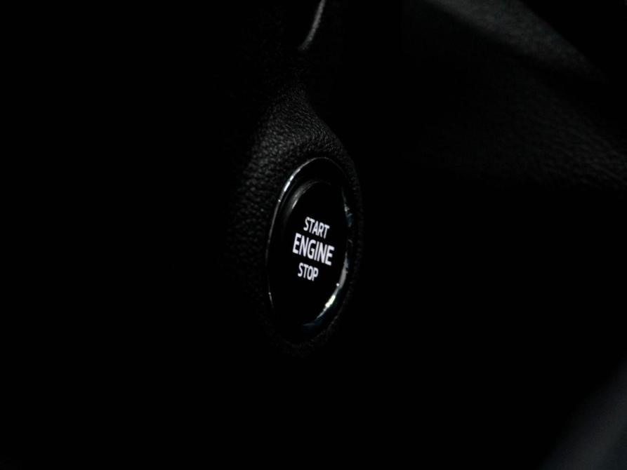 Skoda Octavia IV (A8) Тюмень  - изображение 20