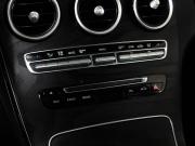 Mercedes-Benz C-Класс IV (W205) Казань  - изображение 31