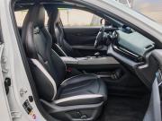 Changan UNI-V I Краснодар  - изображение 33