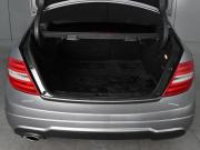 Mercedes-Benz C-Класс III (W204) Рестайлинг Ростов-на-Дону  - изображение 40