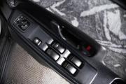 Mitsubishi Pajero iO Пермь  - изображение 38