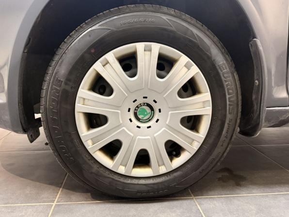 Skoda Octavia II (A5) Рестайлинг с пробегом 2012 года, цена 845 000 рублей, 261000 км, лифтбек, Автокод Объявления