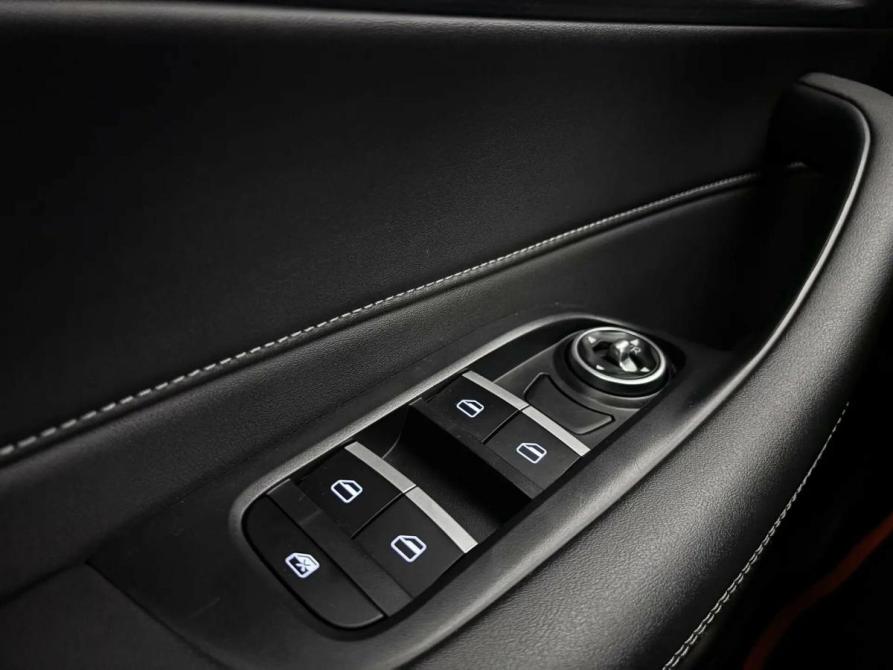 Chery Tiggo 4 Pro I Псков  - изображение 18