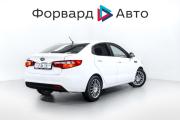 Kia Rio III Тюмень  - изображение 31