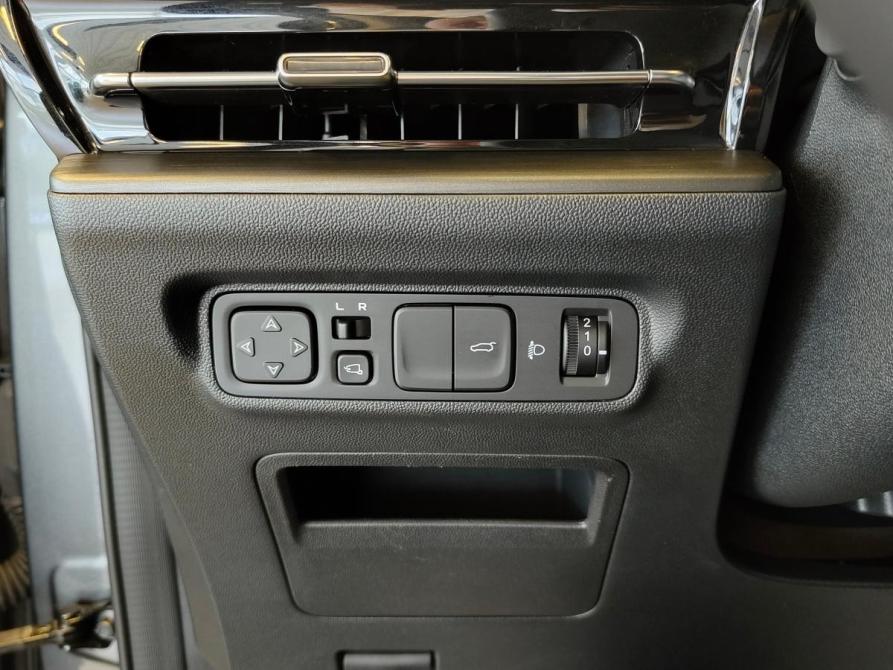 Changan CS55 Plus II Санкт-Петербург  - изображение 5