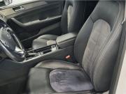 Hyundai Sonata VII (LF) Рестайлинг Челябинск  - изображение 26