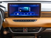 Haval Jolion I Волгоград  - изображение 65