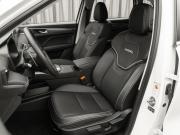Haval Jolion I Москва  - изображение 39