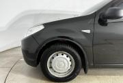 Renault Sandero I Саранск  - изображение 39
