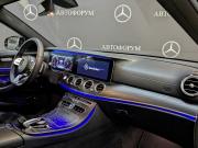 Mercedes-Benz E-Класс V (W213 S213 C238) Москва  - изображение 46