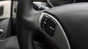 Hyundai Elantra V (MD) Ставрополь  - изображение 34