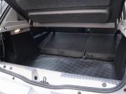 Renault Sandero II Рестайлинг Санкт-Петербург  - изображение 50